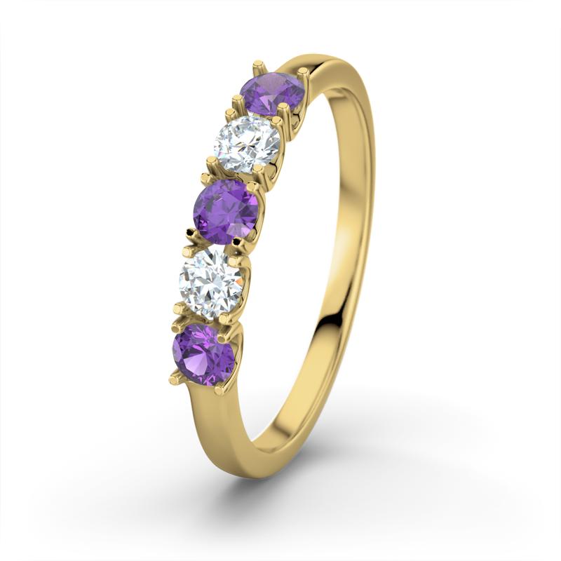 Wishlist empty heartbeat