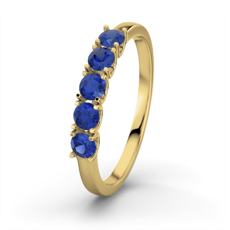 Wishlist empty heartbeat