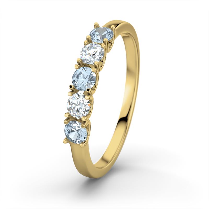 Wishlist empty heartbeat