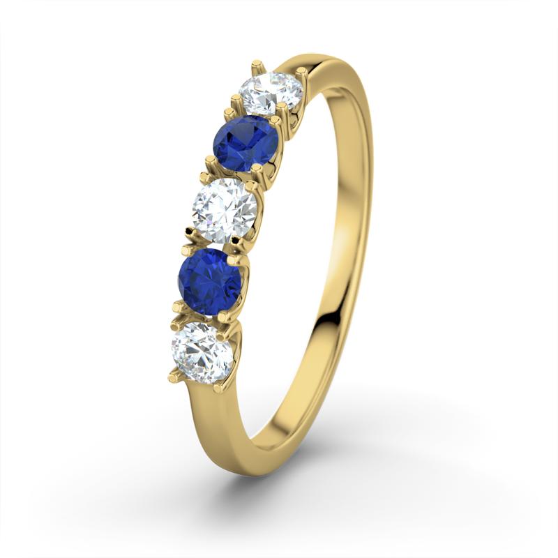 Wishlist empty heartbeat