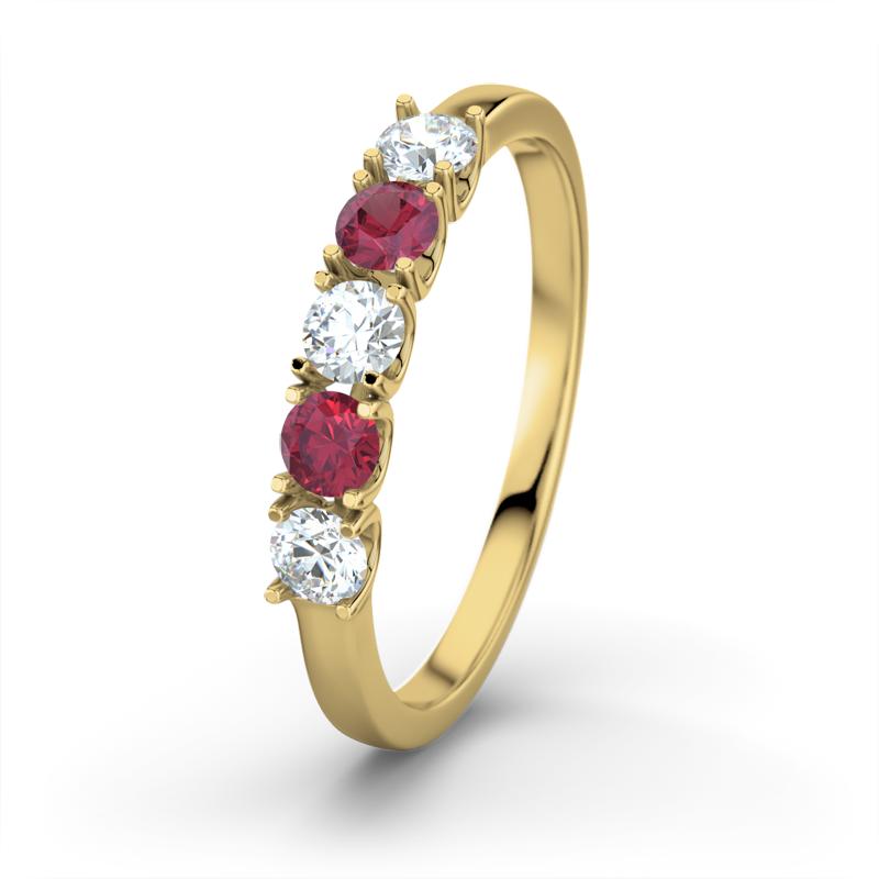 Wishlist empty heartbeat