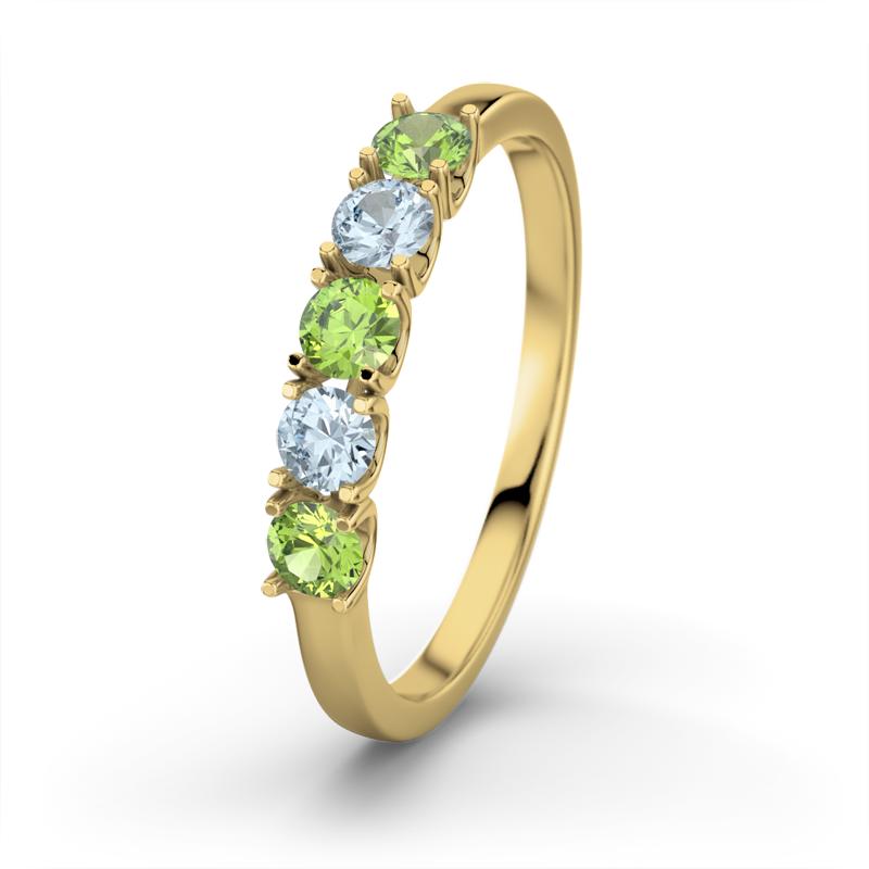 Wishlist empty heartbeat