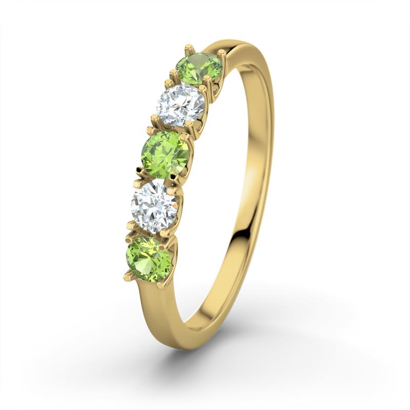 Wishlist empty heartbeat