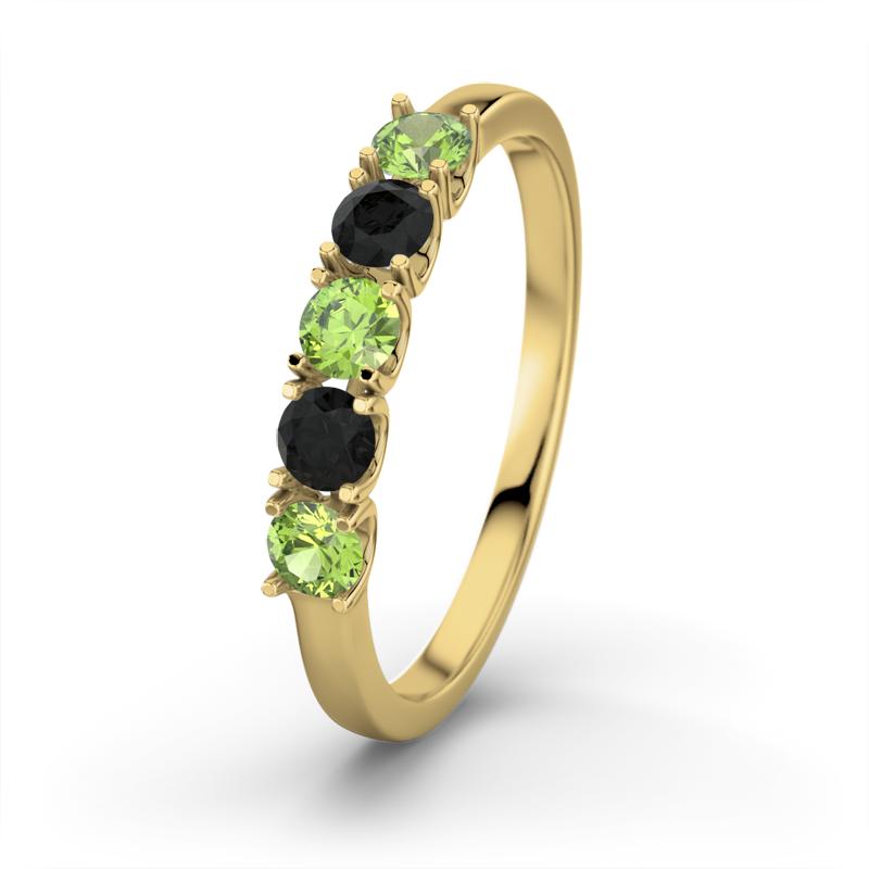 Wishlist empty heartbeat