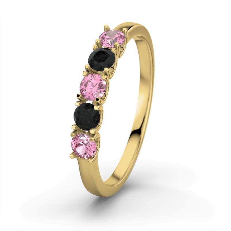 Wishlist empty heartbeat