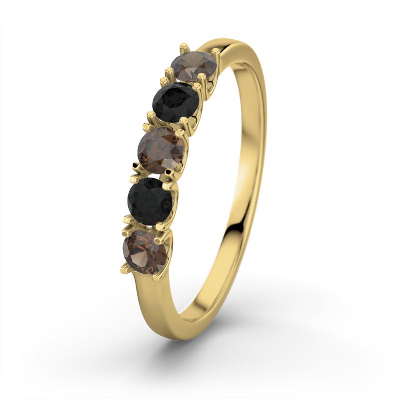 Wishlist empty heartbeat