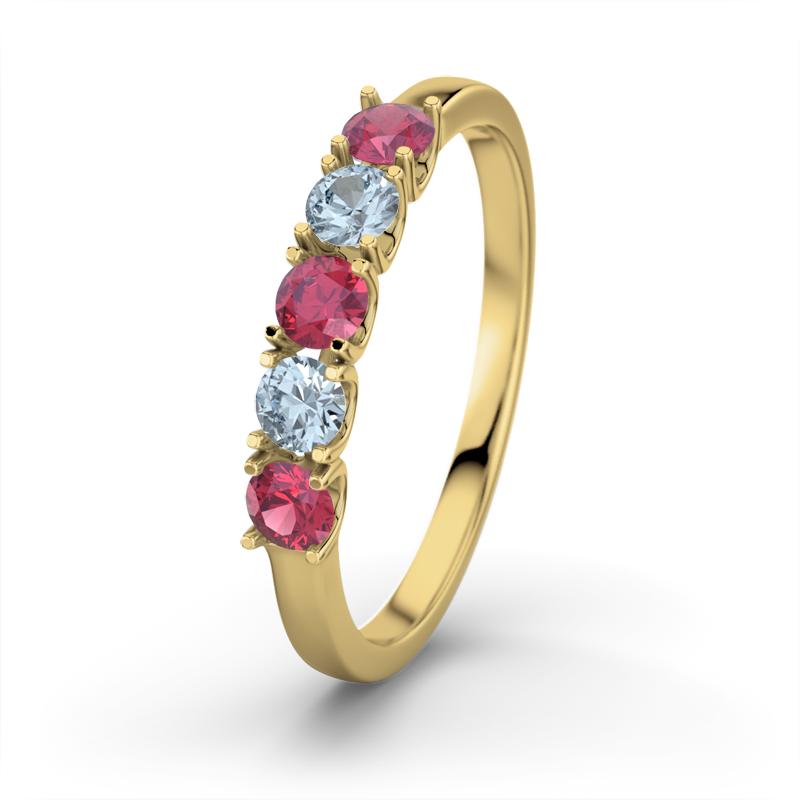 Wishlist empty heartbeat