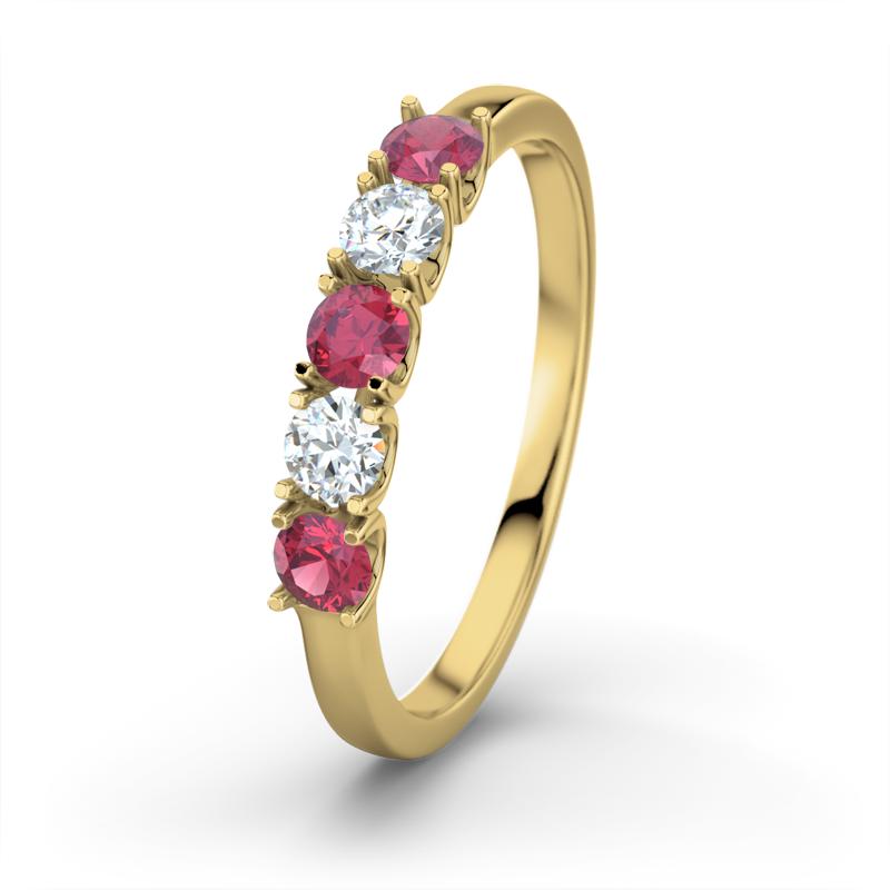 Wishlist empty heartbeat