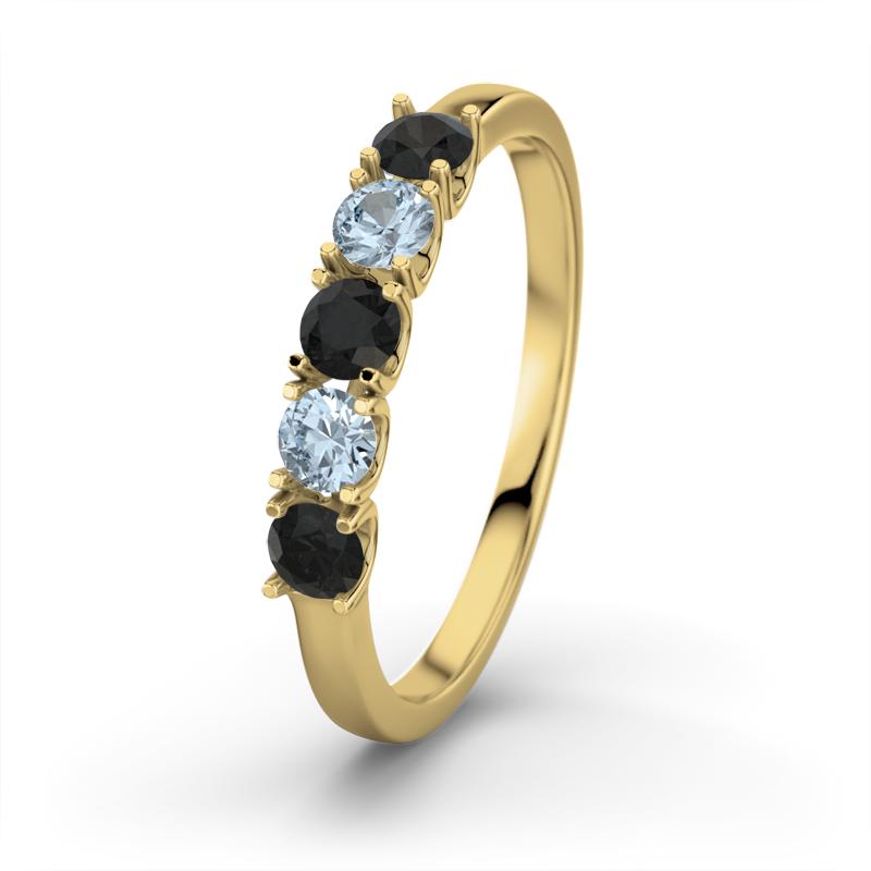 Wishlist empty heartbeat