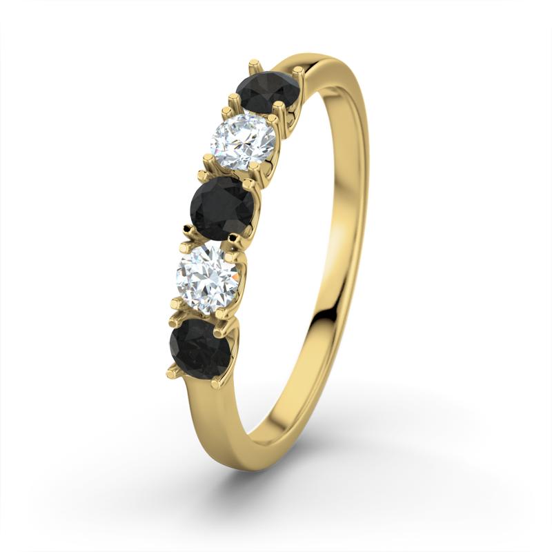 Wishlist empty heartbeat