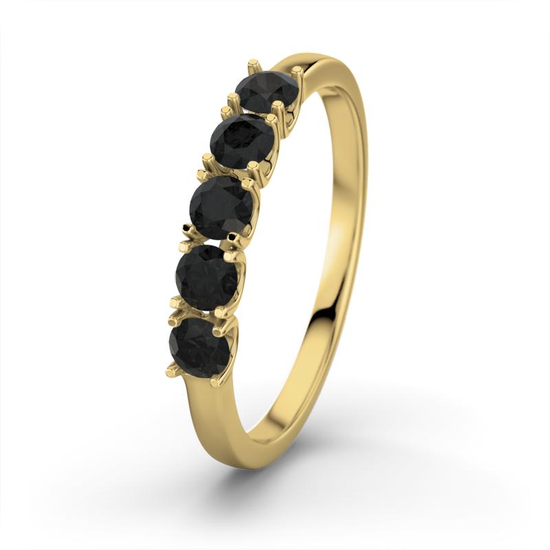 Wishlist empty heartbeat