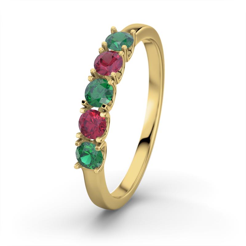 Wishlist empty heartbeat