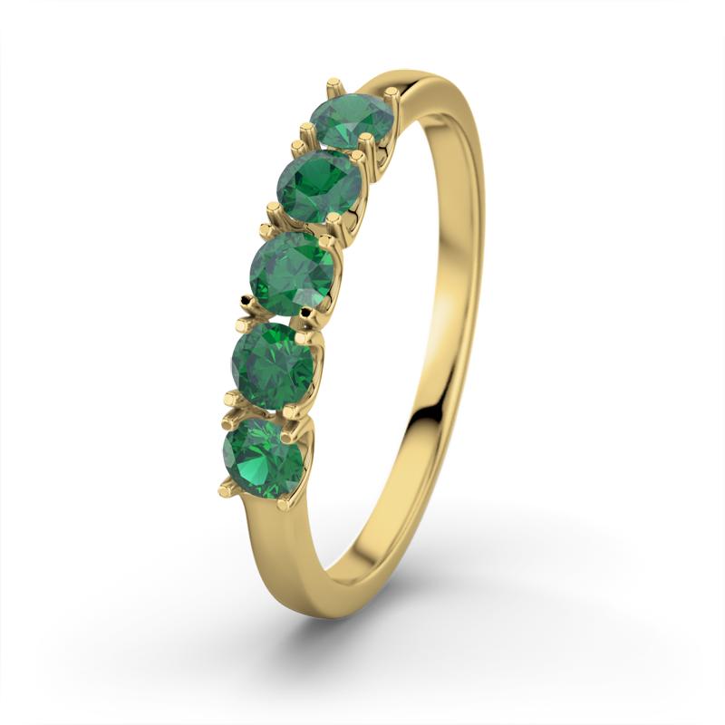 Wishlist empty heartbeat