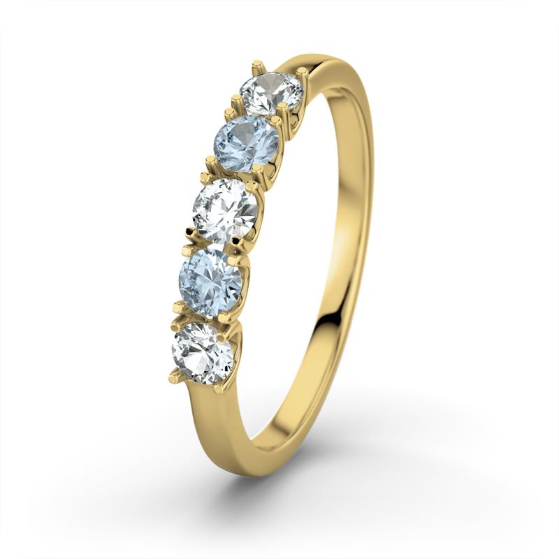 Wishlist empty heartbeat