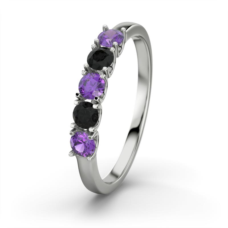 Wishlist empty heartbeat