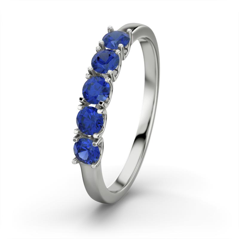 Wishlist empty heartbeat