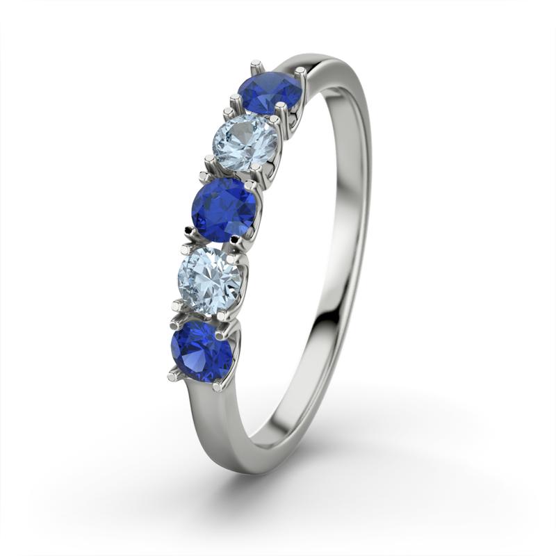 Wishlist empty heartbeat