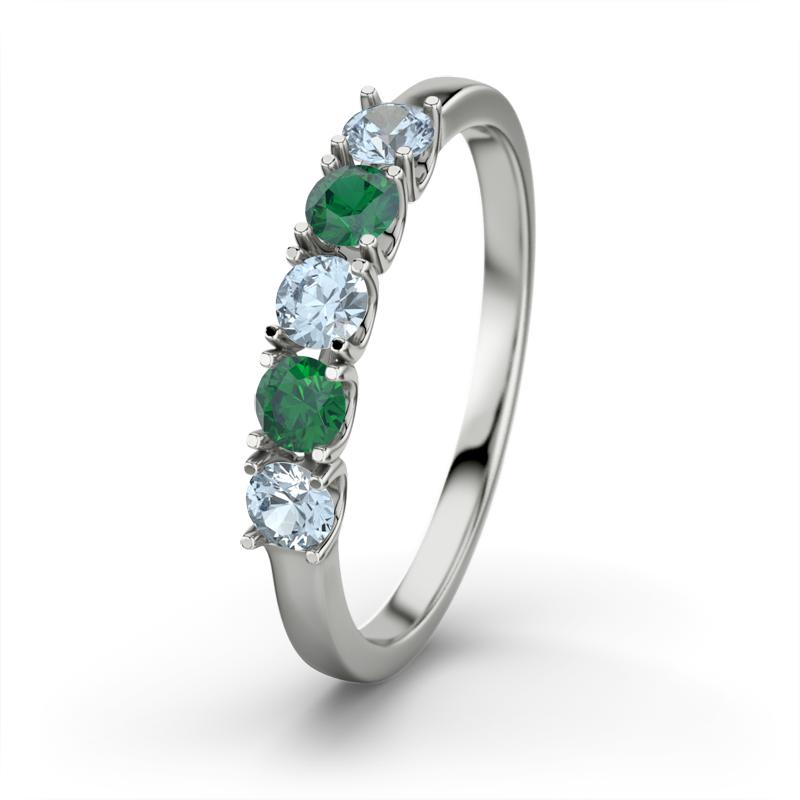 Wishlist empty heartbeat