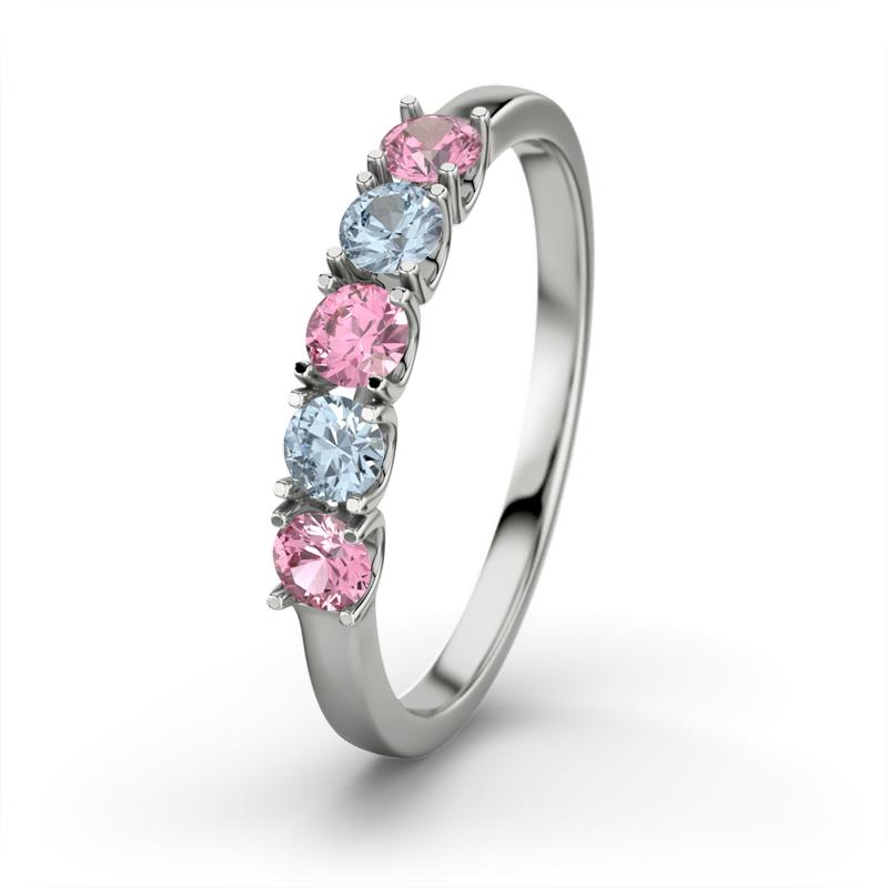 Wishlist empty heartbeat