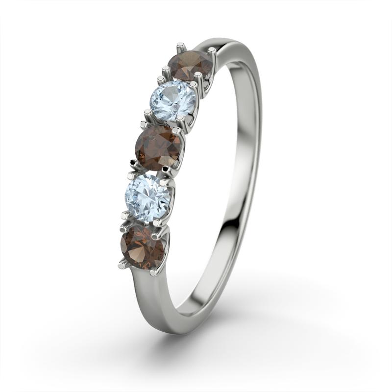 Wishlist empty heartbeat