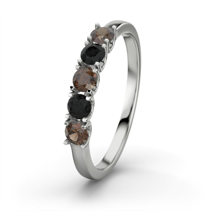 Wishlist empty heartbeat