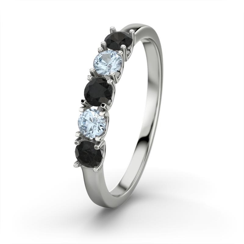 Wishlist empty heartbeat