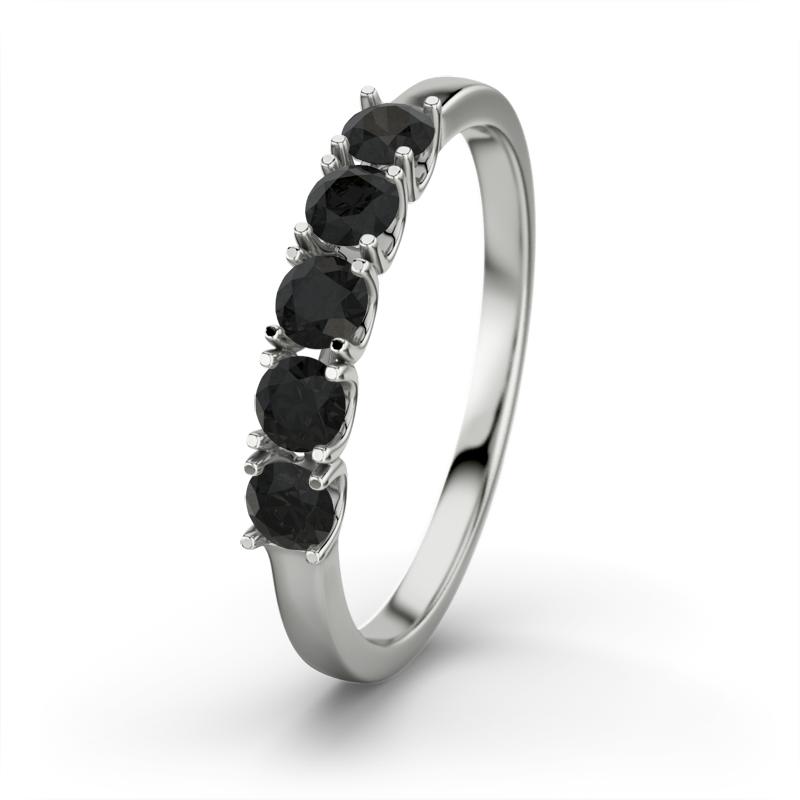 Wishlist empty heartbeat