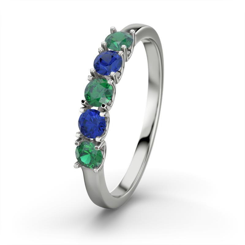 Wishlist empty heartbeat