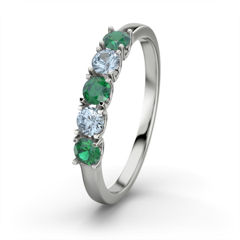 Wishlist empty heartbeat