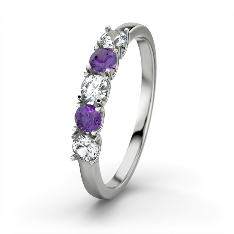 Wishlist empty heartbeat