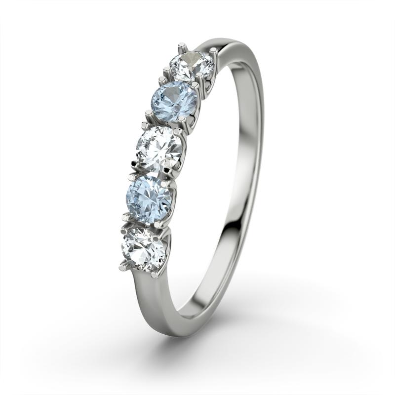 Wishlist empty heartbeat