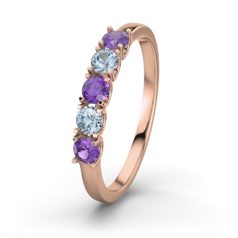 Wishlist empty heartbeat