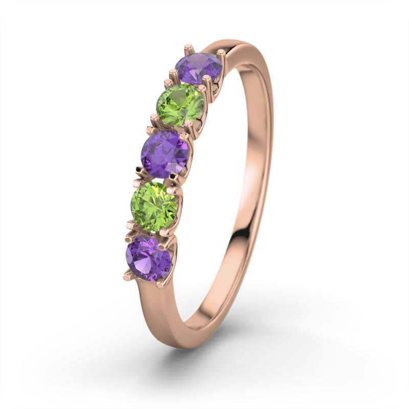 Wishlist empty heartbeat