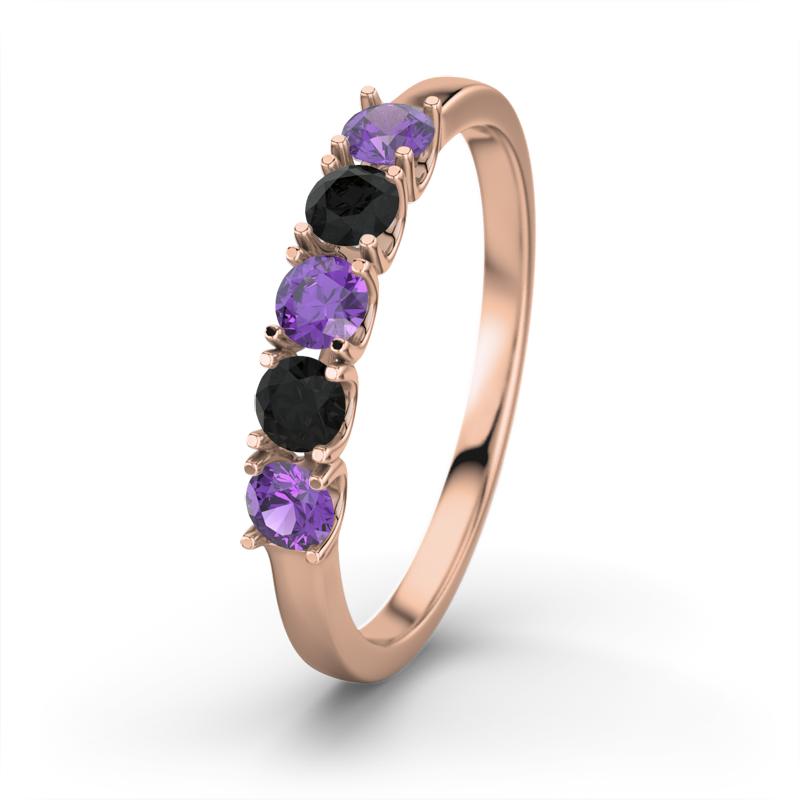 Wishlist empty heartbeat