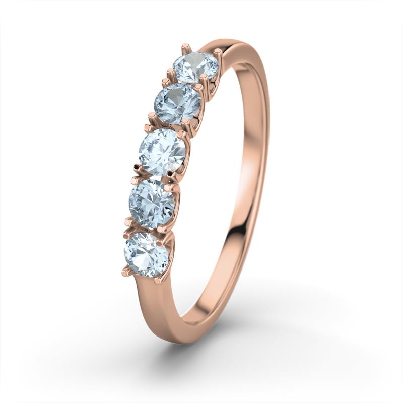 Wishlist empty heartbeat