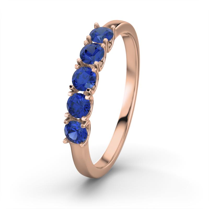 Wishlist empty heartbeat