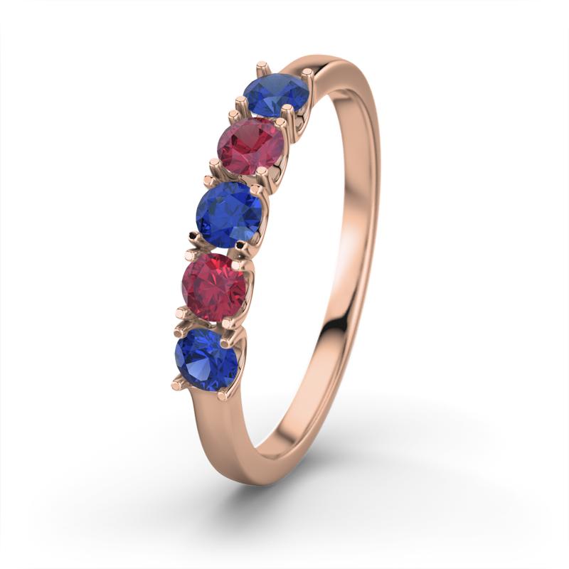 Wishlist empty heartbeat