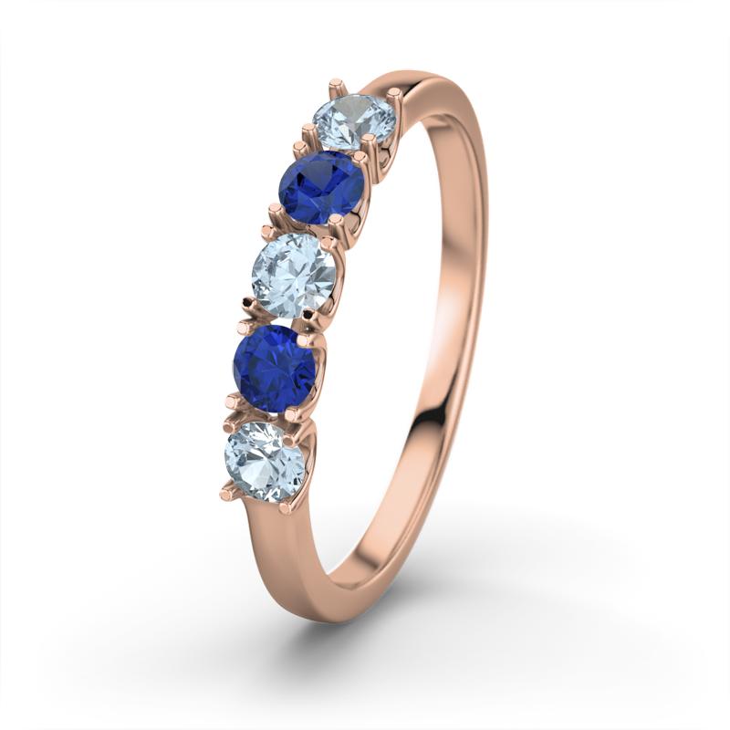 Wishlist empty heartbeat