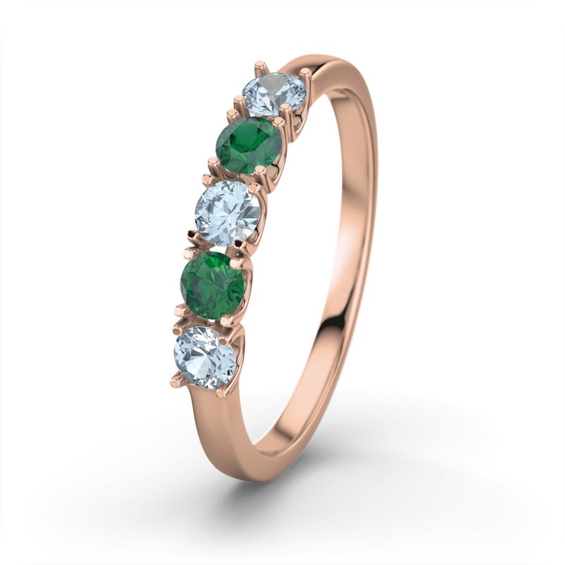 Wishlist empty heartbeat