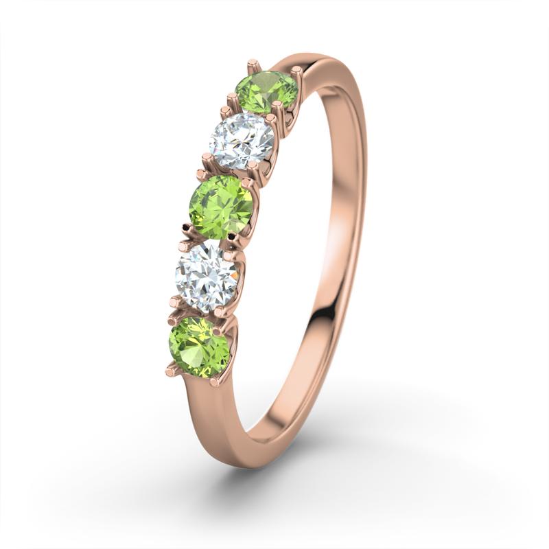 Wishlist empty heartbeat