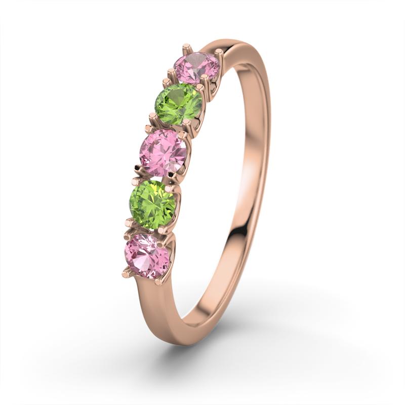 Wishlist empty heartbeat