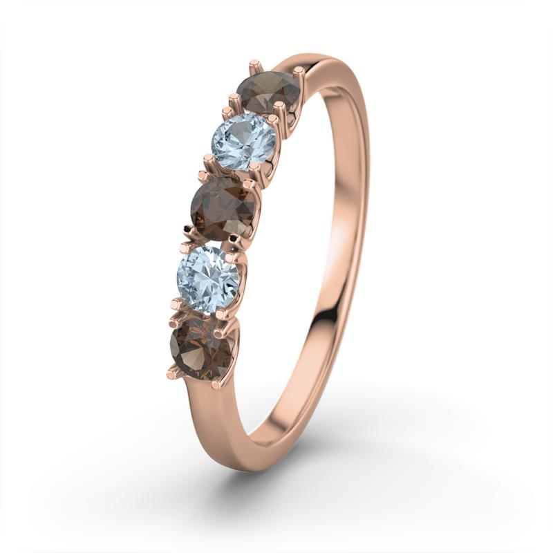 Wishlist empty heartbeat