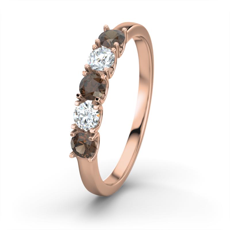 Wishlist empty heartbeat