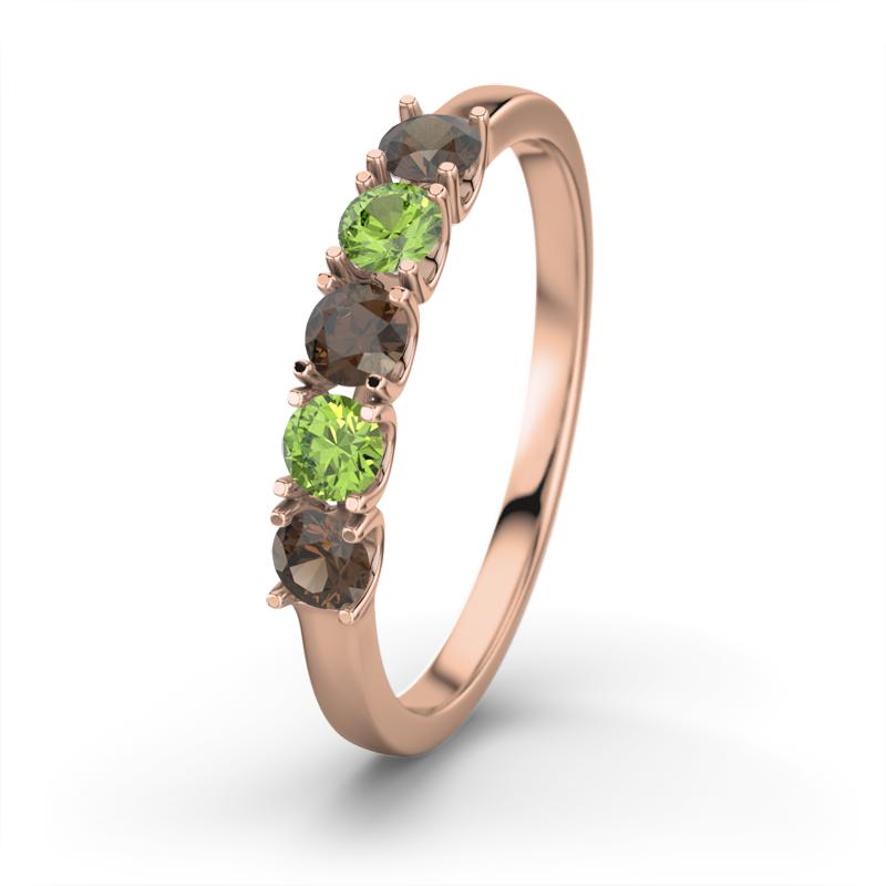 Wishlist empty heartbeat