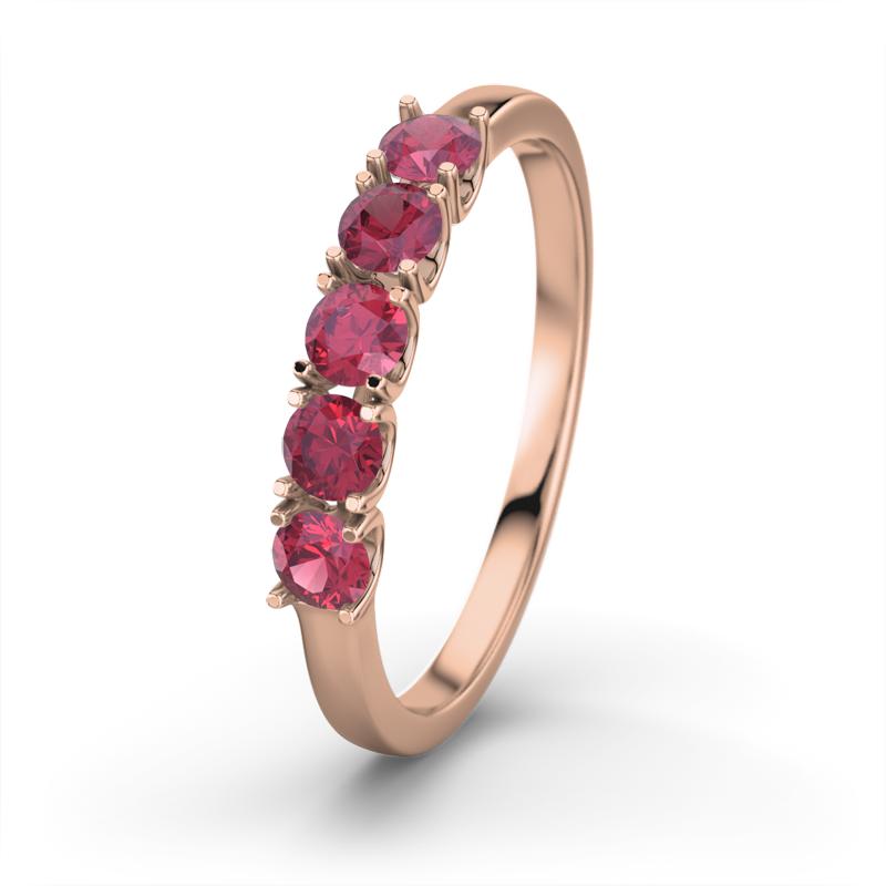 Wishlist empty heartbeat