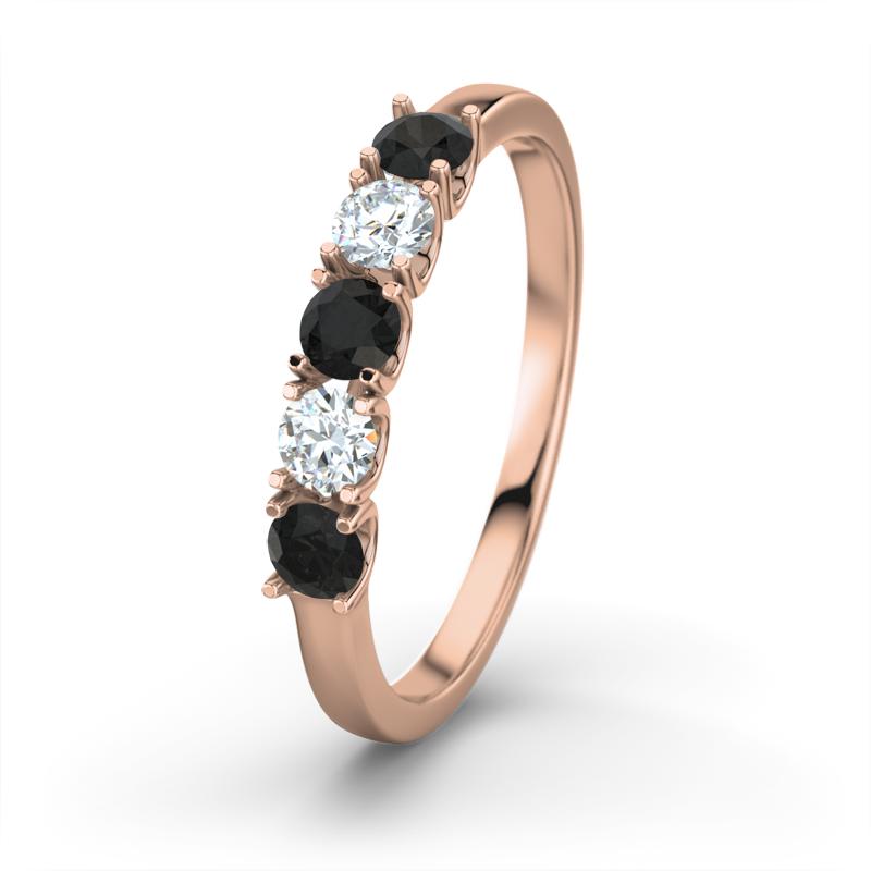 Wishlist empty heartbeat