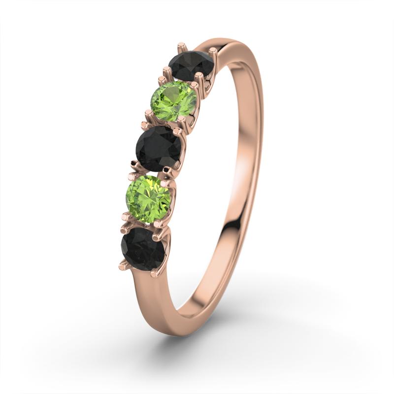 Wishlist empty heartbeat