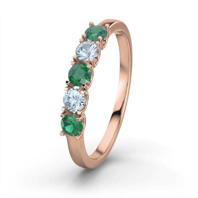 Wishlist empty heartbeat