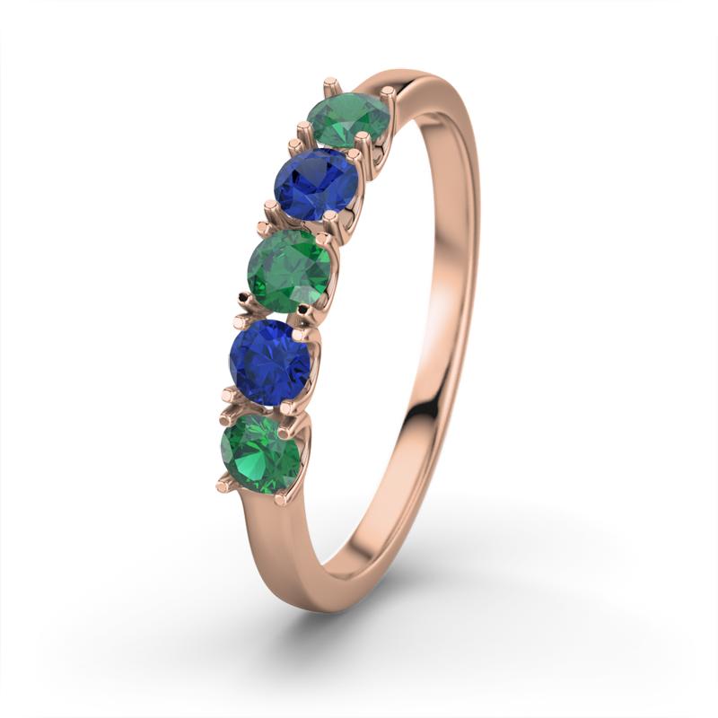 Wishlist empty heartbeat