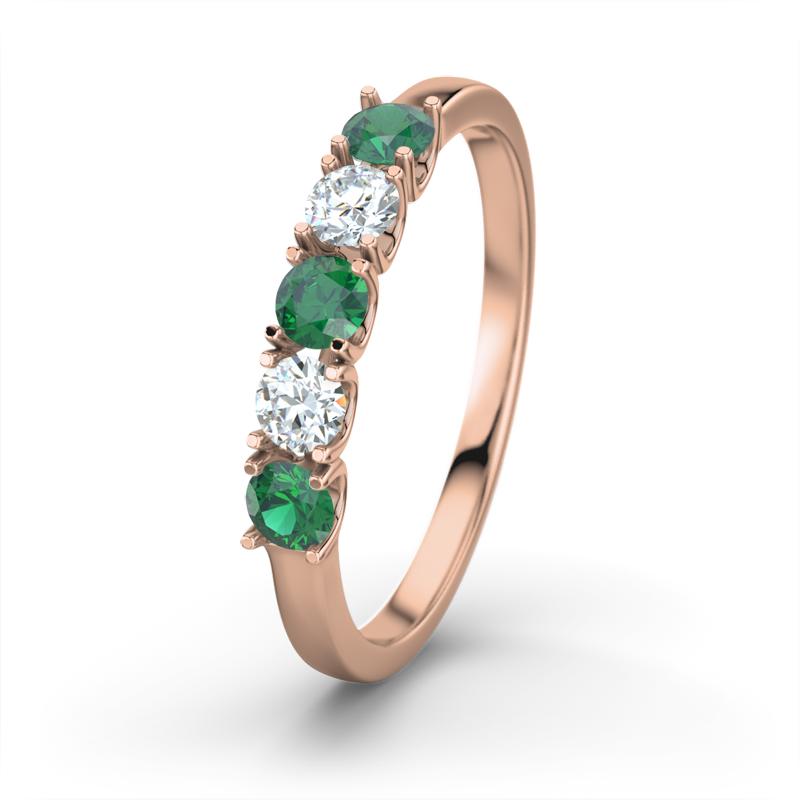 Wishlist empty heartbeat